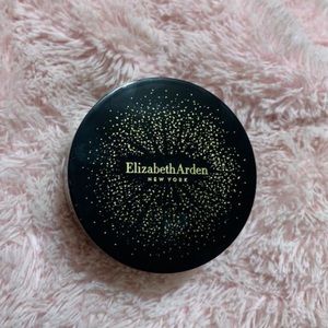 Elizabeth Arden setting powder